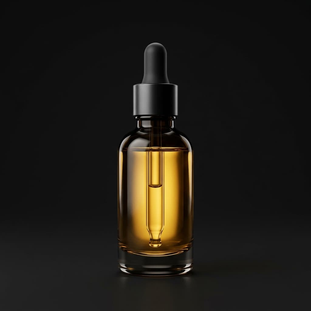 Nectar d'Or Précieux