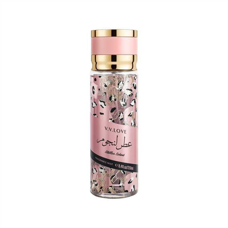 Brume VV Love - Fresh Bloom 6